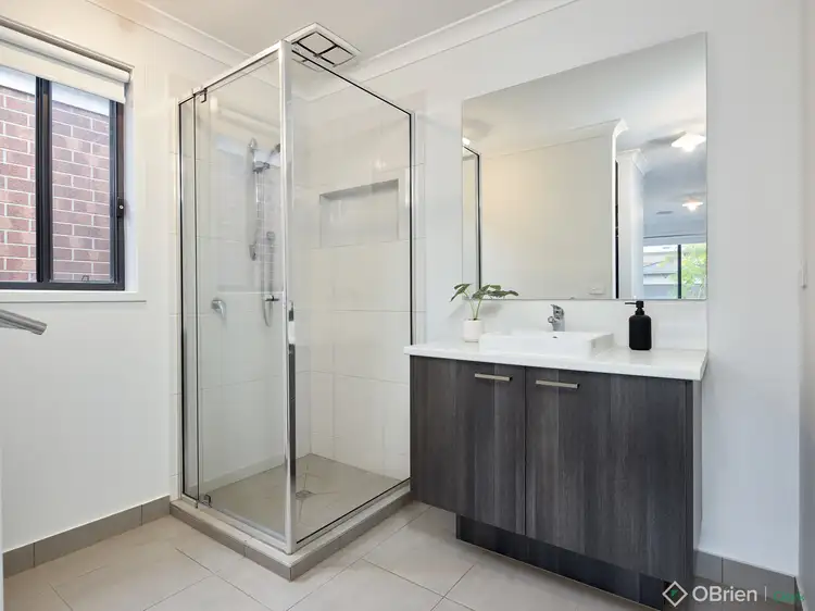 Third view of Homely house listing, 30 Meadowbrook Crescent, Warragul VIC 3820