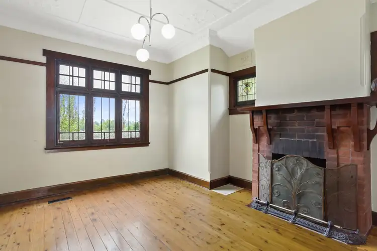 Second view of Homely house listing, 15 Dora Street, Katoomba NSW 2780