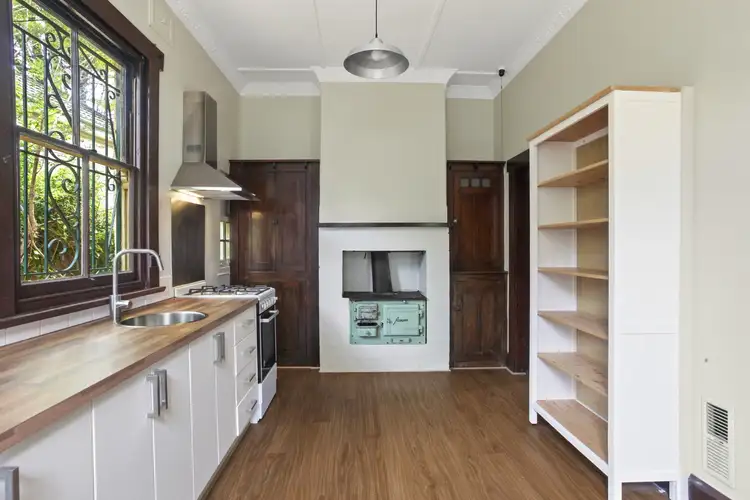 Third view of Homely house listing, 15 Dora Street, Katoomba NSW 2780