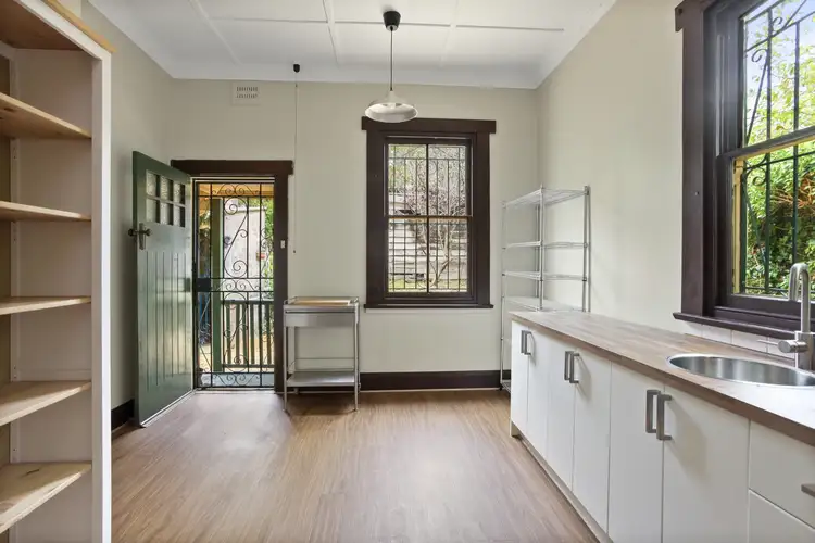 Fourth view of Homely house listing, 15 Dora Street, Katoomba NSW 2780