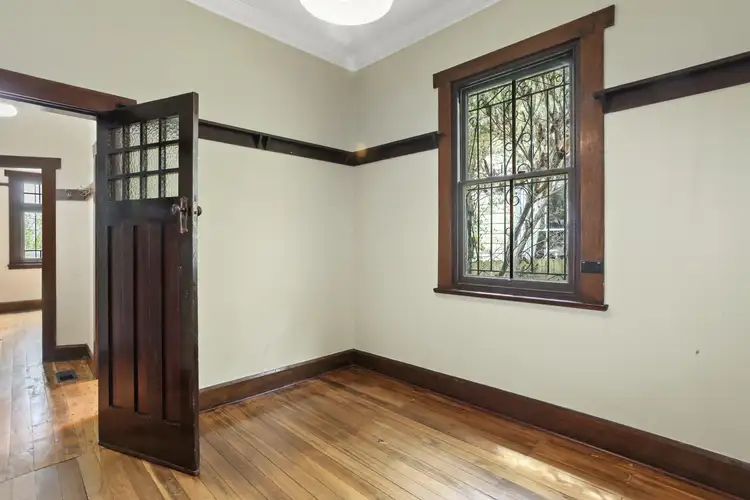 Fifth view of Homely house listing, 15 Dora Street, Katoomba NSW 2780
