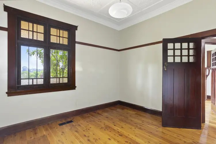 Sixth view of Homely house listing, 15 Dora Street, Katoomba NSW 2780