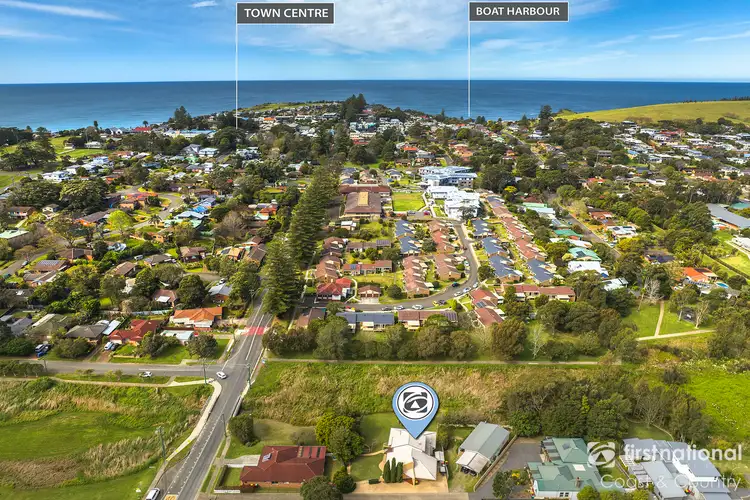 41 Belinda Street, Gerringong NSW 2534