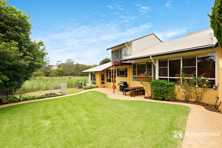 Second view of Homely house listing, 41 Belinda Street, Gerringong NSW 2534