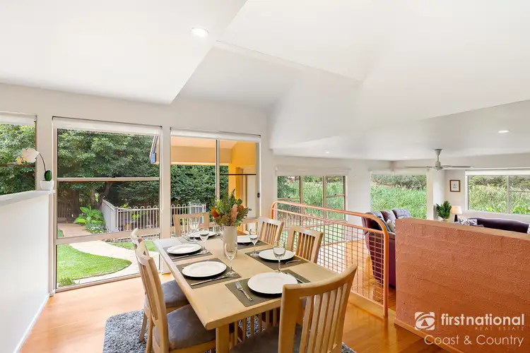 Sixth view of Homely house listing, 41 Belinda Street, Gerringong NSW 2534