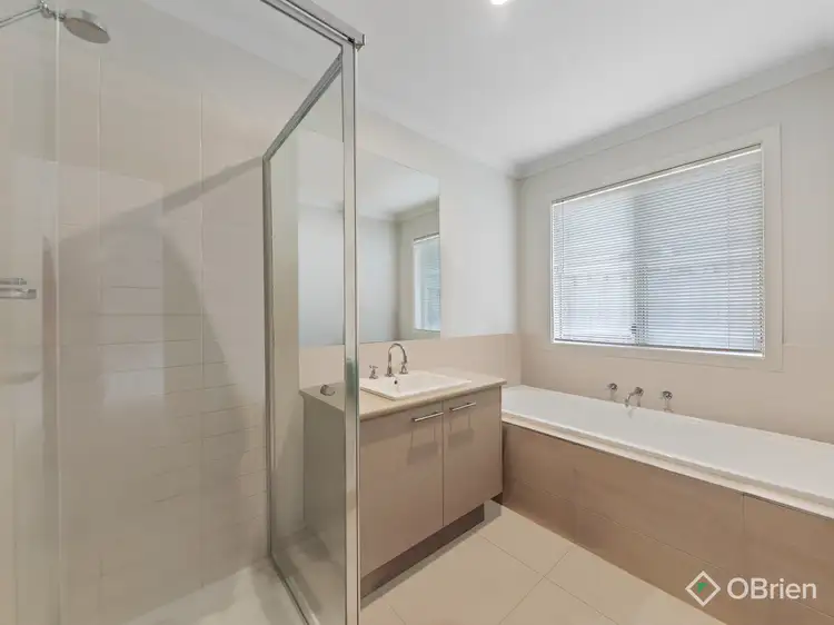Sixth view of Homely house listing, 30 Anfield Road, Clyde North VIC 3978