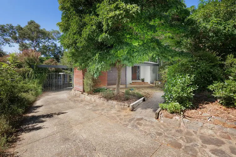 Main view of Homely house listing, 19 Heidelberg Drive, Wodonga VIC 3690