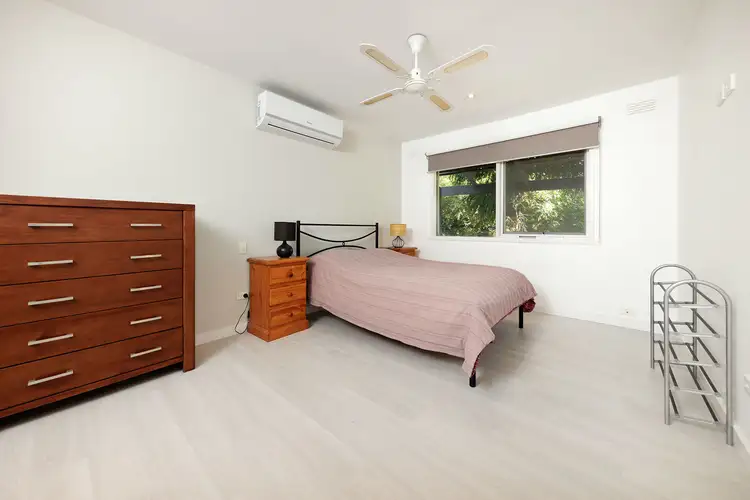 Sixth view of Homely house listing, 19 Heidelberg Drive, Wodonga VIC 3690