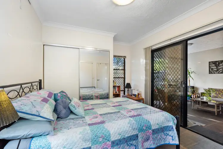 Fifth view of Homely unit listing, 2/45 Victory Street, Zillmere QLD 4034