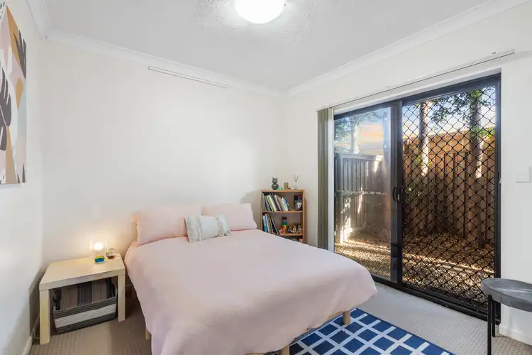 Sixth view of Homely unit listing, 2/45 Victory Street, Zillmere QLD 4034