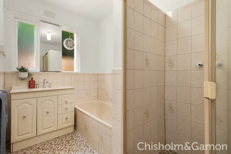 Fifth view of Homely apartment listing, 13/37 Tennyson Street, Elwood VIC 3184