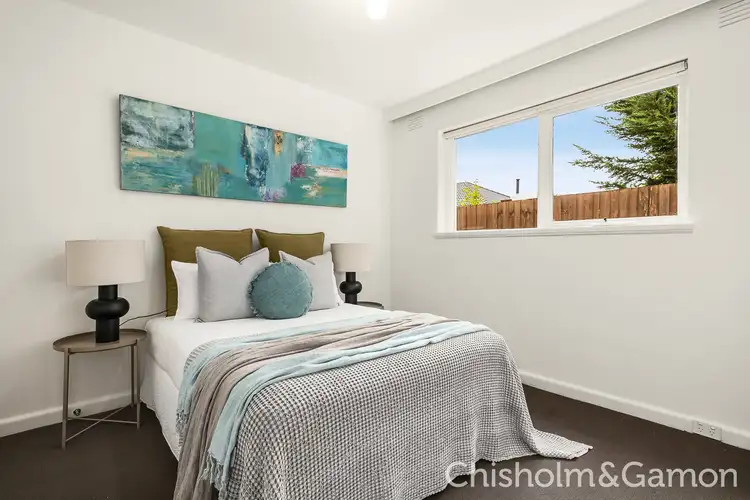 Sixth view of Homely apartment listing, 13/37 Tennyson Street, Elwood VIC 3184