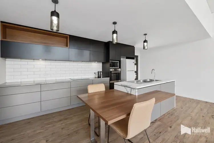 Fifth view of Homely house listing, 76 Mungala Crescent, Miandetta TAS 7310