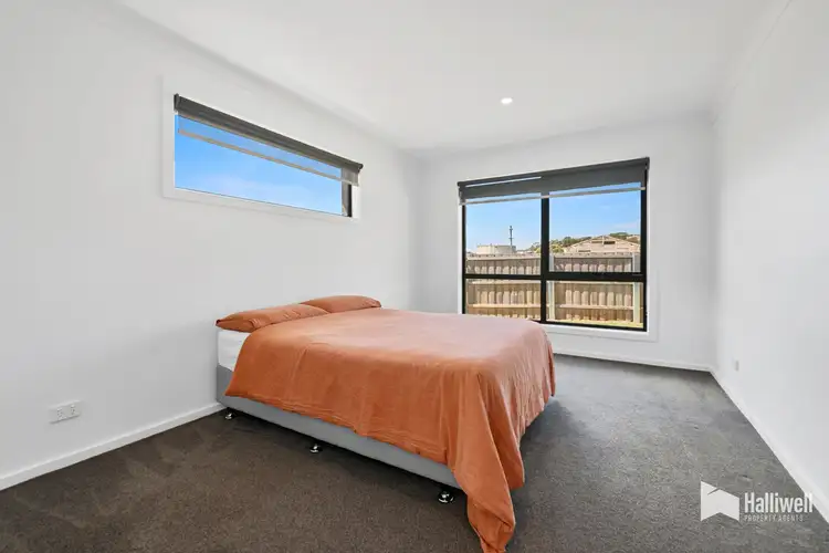 Sixth view of Homely house listing, 76 Mungala Crescent, Miandetta TAS 7310
