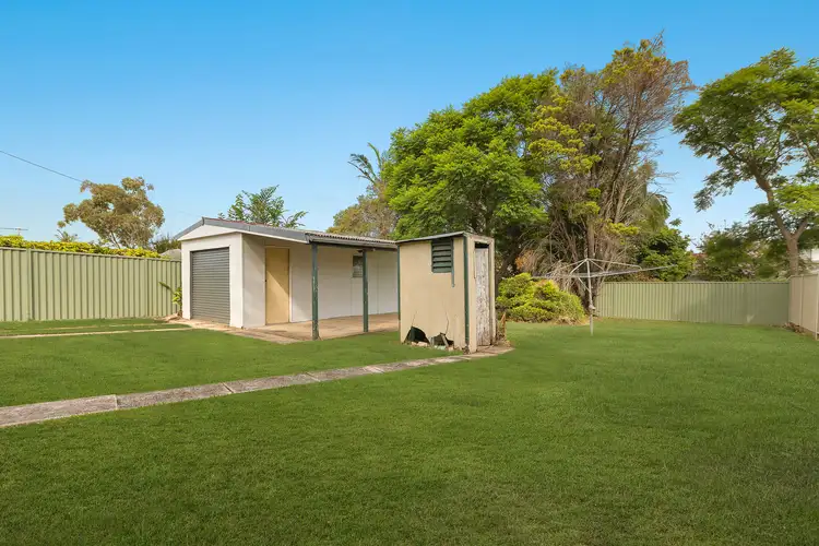 Second view of Homely house listing, 6 Patricia Street, Rydalmere NSW 2116