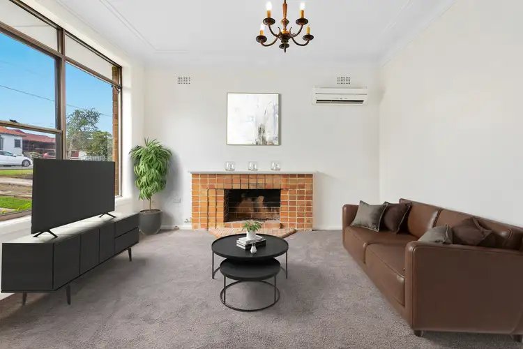 Third view of Homely house listing, 6 Patricia Street, Rydalmere NSW 2116
