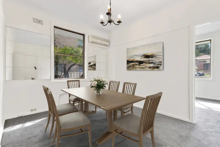 Fourth view of Homely house listing, 6 Patricia Street, Rydalmere NSW 2116