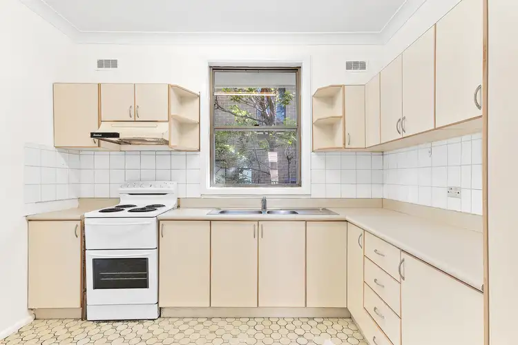 Fifth view of Homely house listing, 6 Patricia Street, Rydalmere NSW 2116