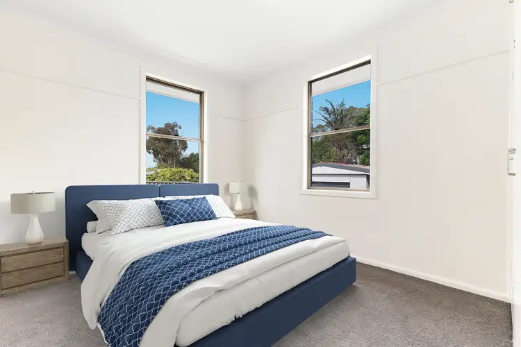 Sixth view of Homely house listing, 6 Patricia Street, Rydalmere NSW 2116