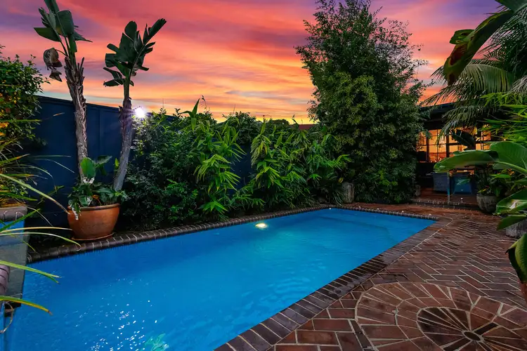 Second view of Homely house listing, 289 Great North Road, Five Dock NSW 2046