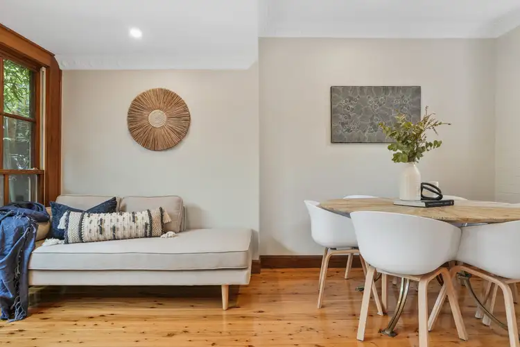 Fourth view of Homely house listing, 289 Great North Road, Five Dock NSW 2046