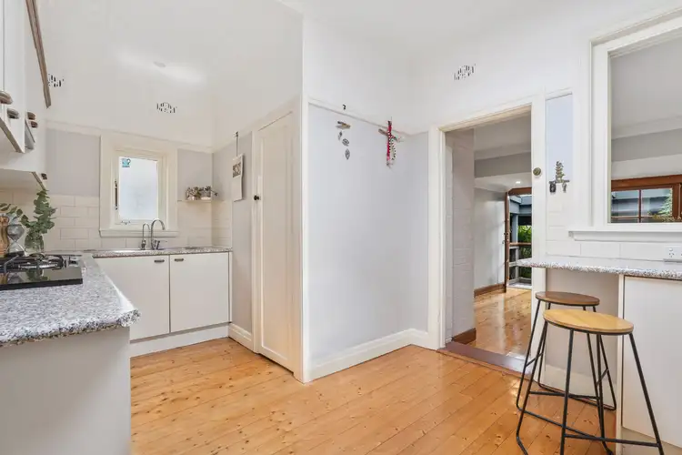 Sixth view of Homely house listing, 289 Great North Road, Five Dock NSW 2046