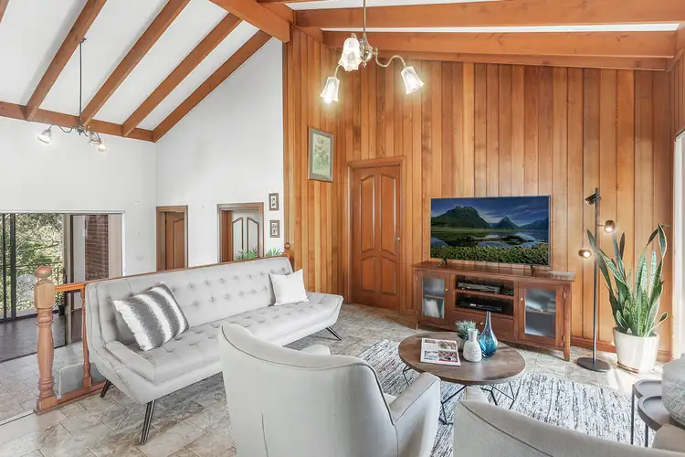 Seventh view of Homely house listing, 18 Bandalong Crescent, Bangor NSW 2234