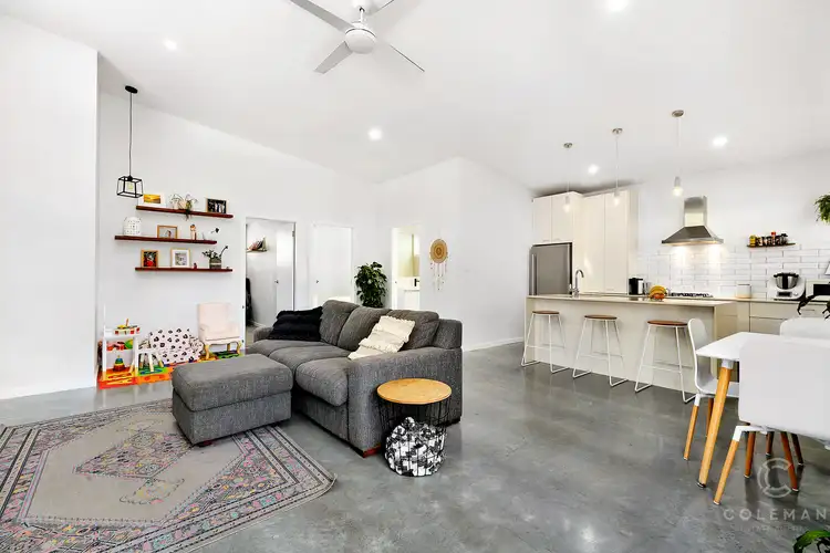 Third view of Homely house listing, 1 Reynolds Road, Noraville NSW 2263