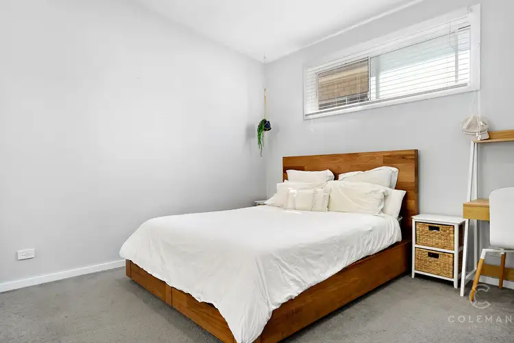 Sixth view of Homely house listing, 1 Reynolds Road, Noraville NSW 2263