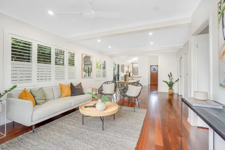 Fourth view of Homely house listing, 85 Patrick Street, Merewether NSW 2291