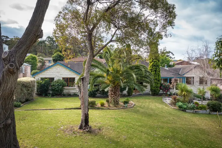 Second view of Homely house listing, 64 Pacific Way, Tura Beach NSW 2548
