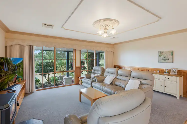 Fifth view of Homely house listing, 64 Pacific Way, Tura Beach NSW 2548