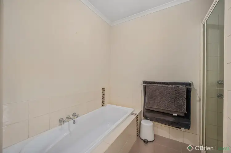 Sixth view of Homely townhouse listing, 6 Verwey Close, Wangaratta VIC 3677