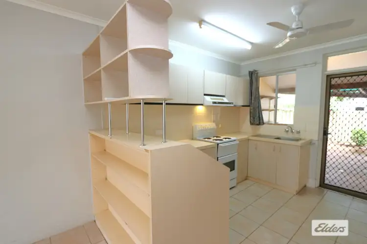 Fourth view of Homely unit listing, 5/4 Mannion Street, Katherine NT 850