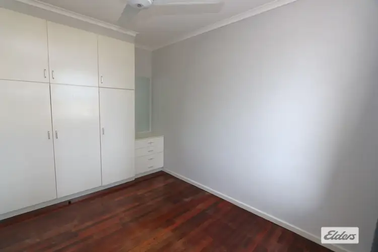 Sixth view of Homely unit listing, 5/4 Mannion Street, Katherine NT 850