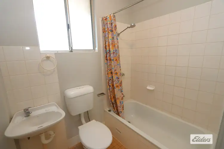 Seventh view of Homely unit listing, 5/4 Mannion Street, Katherine NT 850