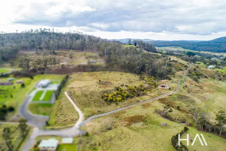 Seventh view of Homely land listing, 26 Henry Street, Hillwood TAS 7252
