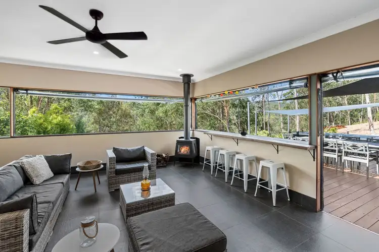 Sixth view of Homely rural property listing, 35 Canning Street, Wollombi NSW 2325