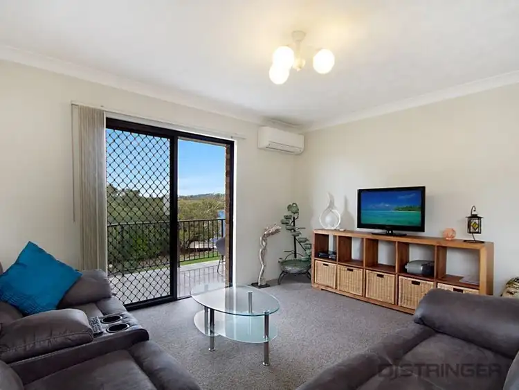 8/182 Kennedy Drive, Tweed Heads West NSW 2485