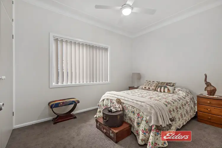 Fifth view of Homely house listing, 12 West Parade, Buxton NSW 2571