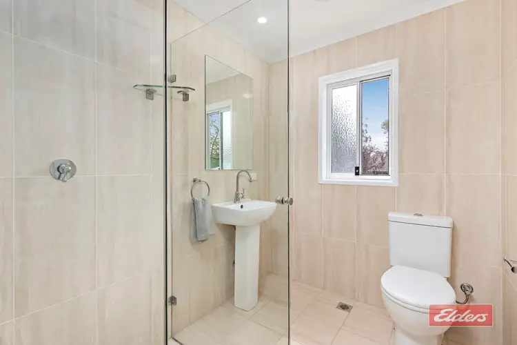 Sixth view of Homely house listing, 12 West Parade, Buxton NSW 2571