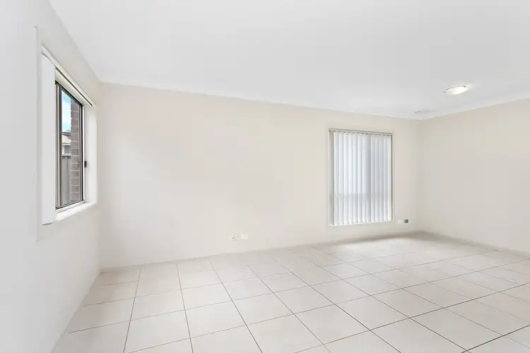 Third view of Homely house listing, 12 Darcey Street, Woongarrah NSW 2259