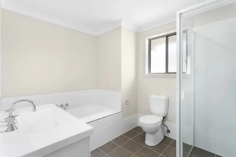 Fourth view of Homely house listing, 12 Darcey Street, Woongarrah NSW 2259