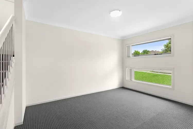 Fifth view of Homely house listing, 12 Darcey Street, Woongarrah NSW 2259