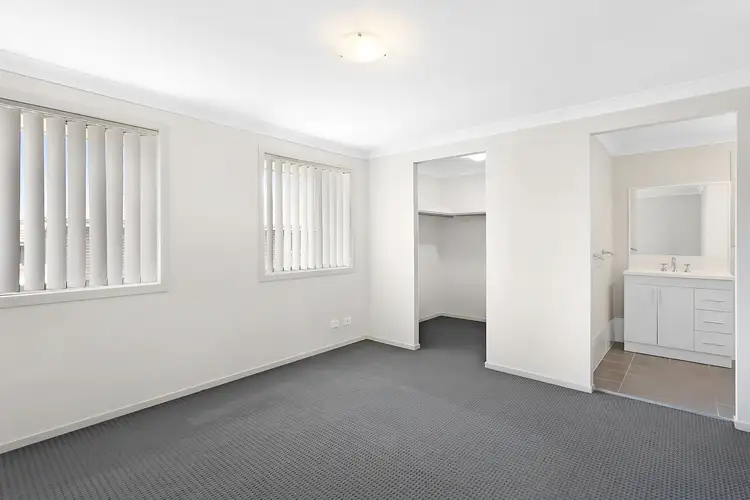 Sixth view of Homely house listing, 12 Darcey Street, Woongarrah NSW 2259