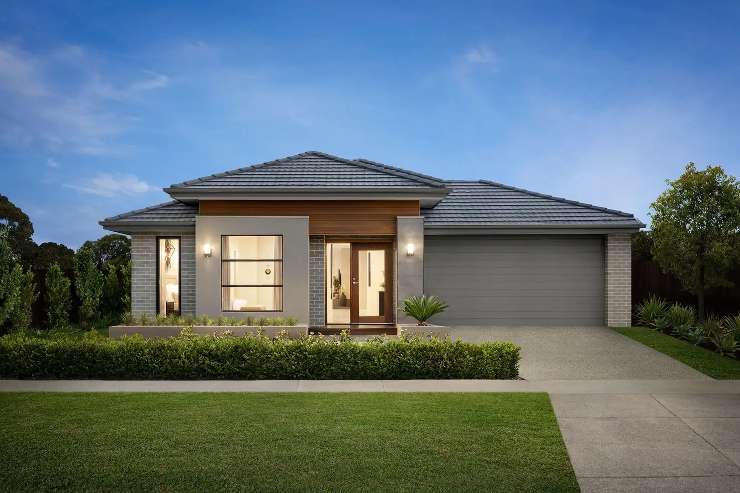 Main view of Homely house listing, 5 Journey Drive, Tarneit VIC 3029