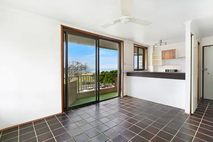 Third view of Homely unit listing, 16/22 Musgrave Street, Coolangatta QLD 4225