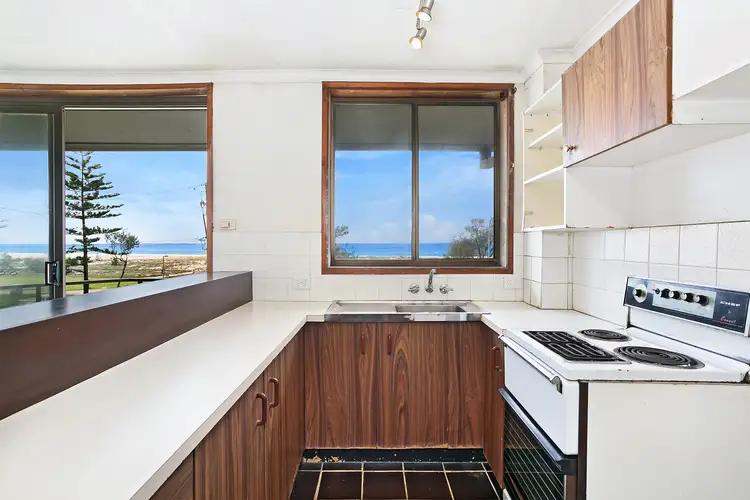 Fourth view of Homely unit listing, 16/22 Musgrave Street, Coolangatta QLD 4225