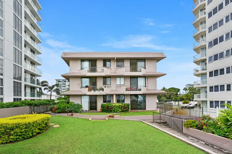 Sixth view of Homely unit listing, 16/22 Musgrave Street, Coolangatta QLD 4225