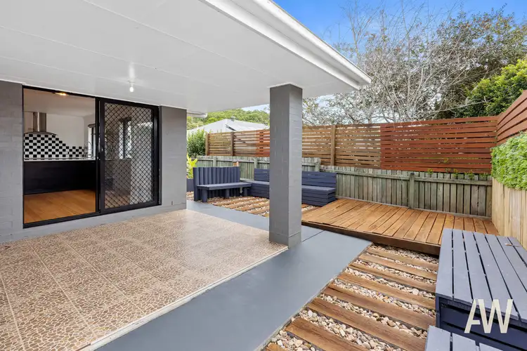 2 Bottlebrush Avenue, Bli Bli QLD 4560